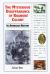 The Mysterious Disappearance of Roanoke Colony in American History