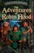 The Adventures of Robin Hood