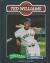 Ted Williams