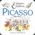 Picasso