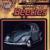 The Story of Volkswagen Beetles