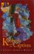 Kimberly and the Captives