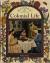 Colonial Life