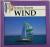 Wind