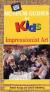 Impressionist Art