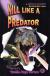 Kill Like a Predator (Maddie's Magic Marker Series #6)
