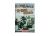 D-Day Heroes