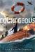 Courageous A Novel of Dunkirk