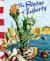 The Statue of Liberty