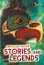 Ignite American Indian Stories and Legends