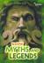 Ignite Norse Myths and Legends