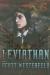 Leviathan