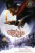 A Christmas Carol: The Junior Novel