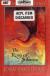 Bartimaeus: The Ring of Solomon
