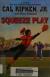 Cal Ripken, Jr.'s All-Stars Squeeze Play