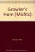 Growler's Horn