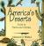 America's Deserts Guide to Plants and Animals