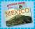 Letters Home from Mexico