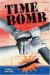 Time Bomb