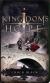 Kingdom's Hope