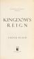 Kingdom's Reign