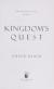 Kingdom's Quest