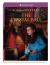 The Crystal Ball A Rebecca Mystery