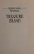 Treasure Island Illustrated Classics