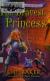 The Bravest Princess A Tale of the Wide-Awake Princess