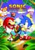 Sonic the Hedgehog Archives