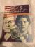 Dear Mr. President: John Quincy Adams: Letters from a Southern Planter's Son