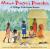 Mama Panya's Pancakes A Village Tale from Kenya