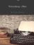 Winesburg, Ohio by Sherwood Anderson