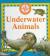 Underwater Animals