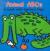 Animal ABCs (Look, Lift, Learn - A Book with Fabulous Flaps)