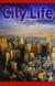 City Life