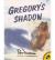 Gregory's Shadow