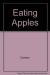 Eating Apples