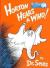 Horton Hears a Who!