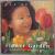 Reading 2000 Big Book Grade K.09 Flower Garden