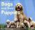 Dogs and Their Puppies