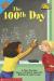 The 100th Day