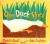 One Duck Stuck