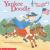 Yankee Doodle