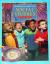 Houghton Mifflin Social Studies
