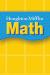 California Go Math! Grade K
