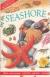 Seashore