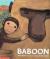 Baboon