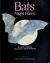 Bats Night Fliers