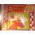 Math: Literature Big Book 1 Grade K Moose/ 20 Mice